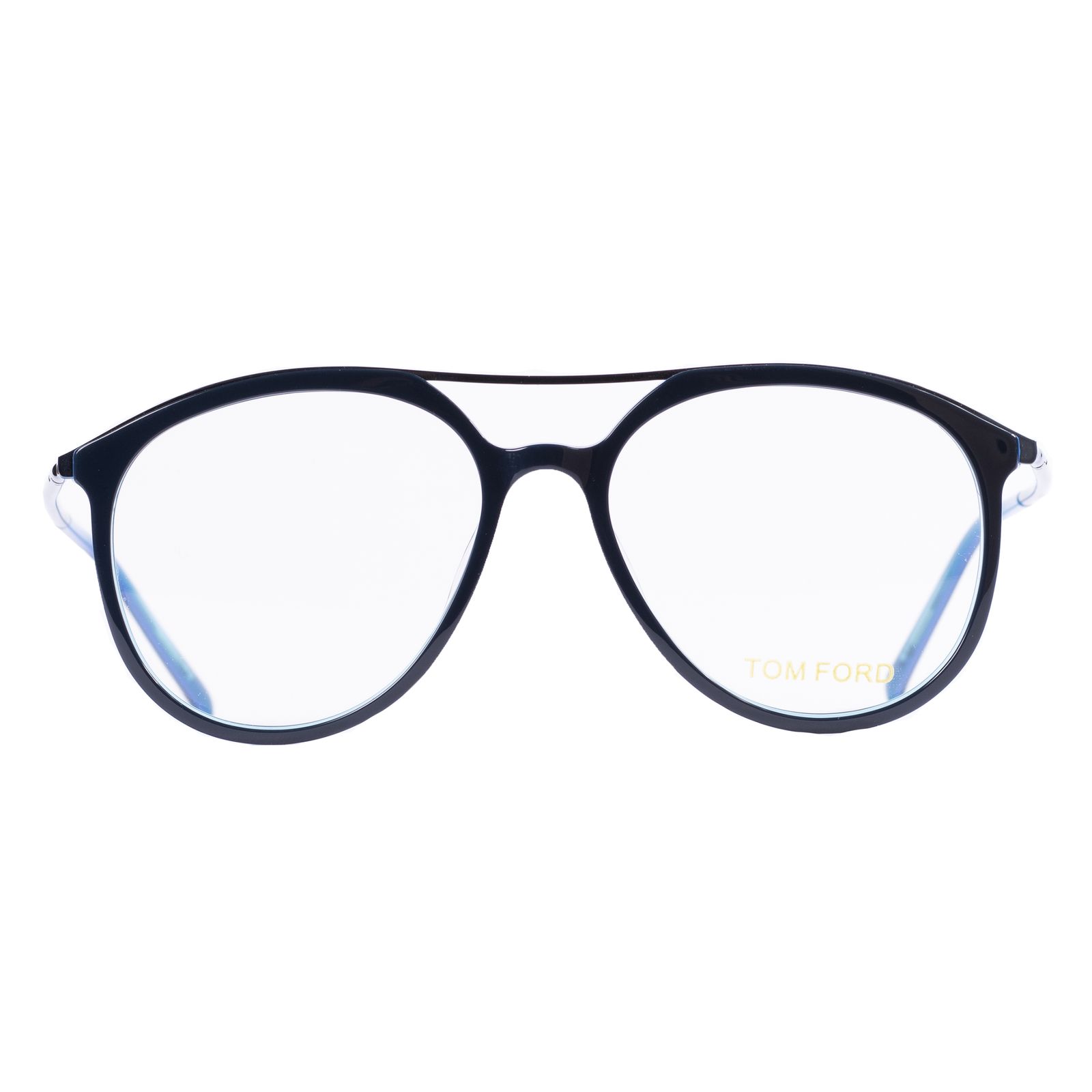 فریم عینک طبی مدل 20115 -  - 1