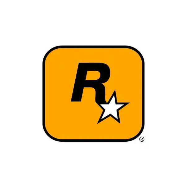 برچسب بدنه خودرو رایسان  کد ST015