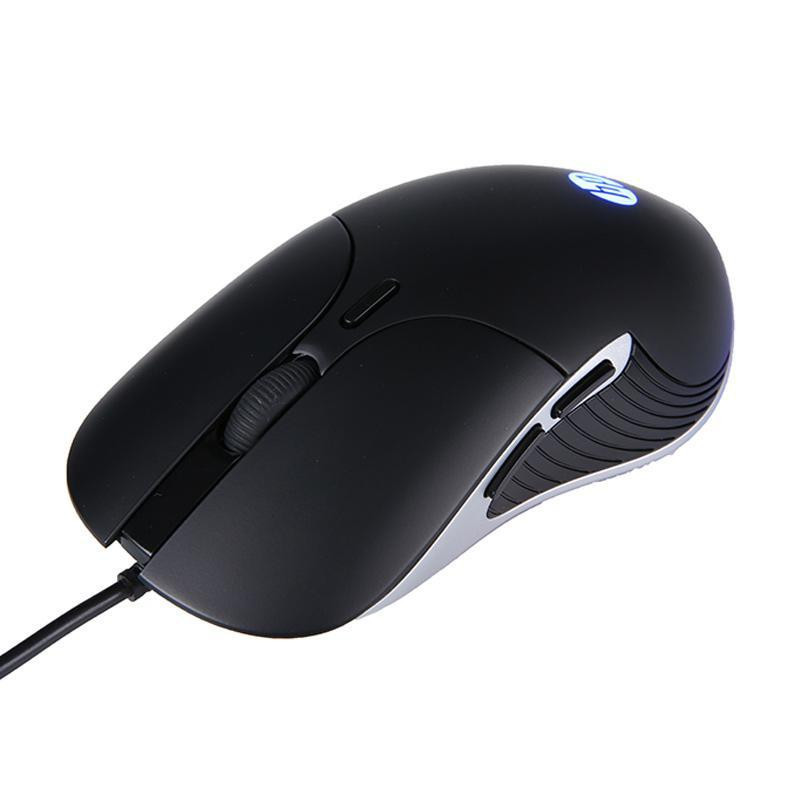 ماوس اچ‌ پی مدل M280