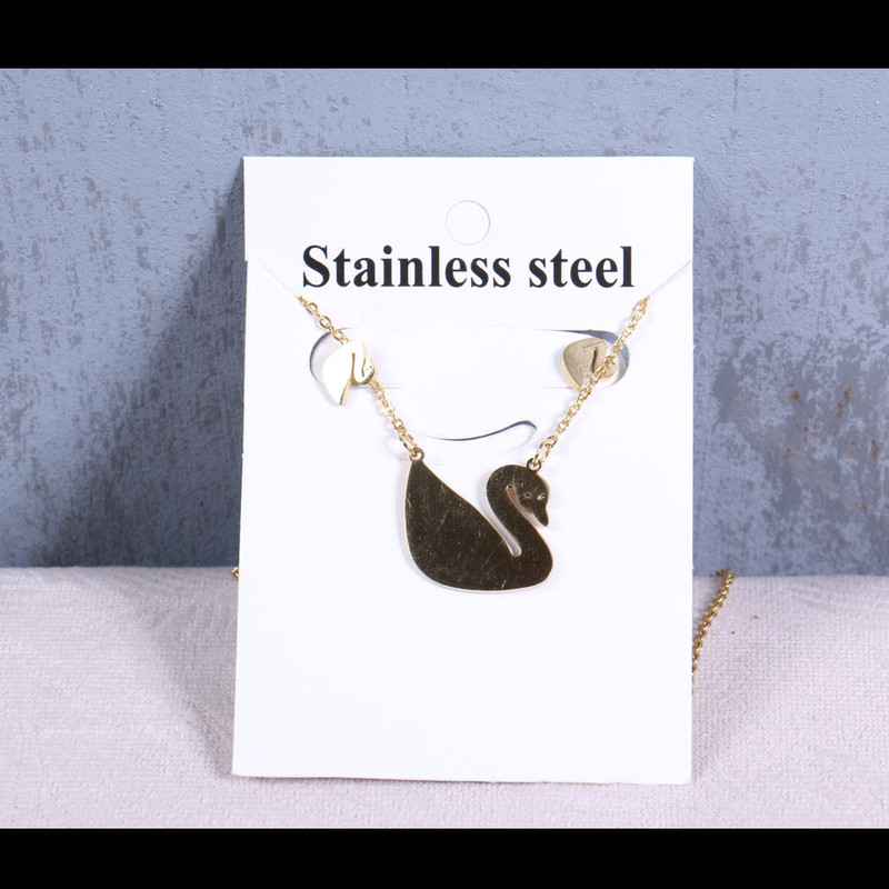 نیم ست دخترانه مدل قوو نیم ست دخترانه مدل قوو