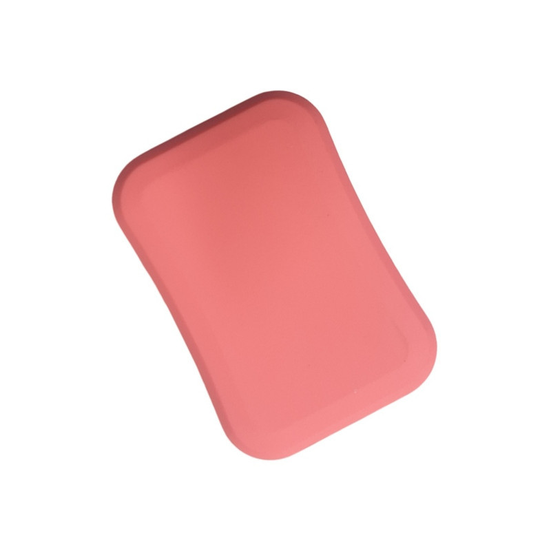 ریموت بلوتوثی دربازکن مدل Pink-315