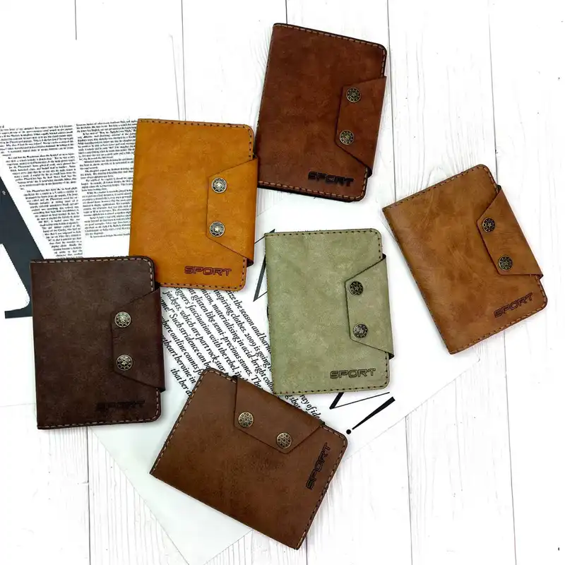 کیف مدارک مدل اسپرت کد KM-002