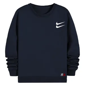 سویشرت مردانه مدل BDC002