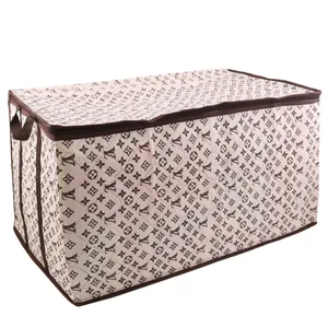 ساک لباس مدل PJ-108432