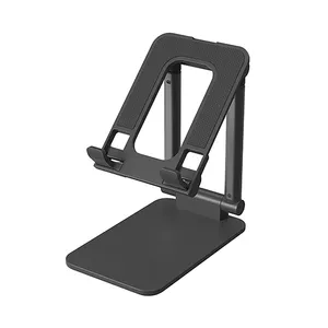 پایه نگهدارنده گوشی موبایل و تبلت سامسونگ مدل Universal Stand