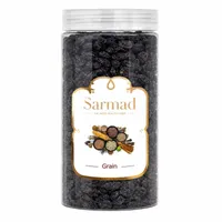مویز بدون هسته ممتاز سرمد - ۵۰۰ گرم