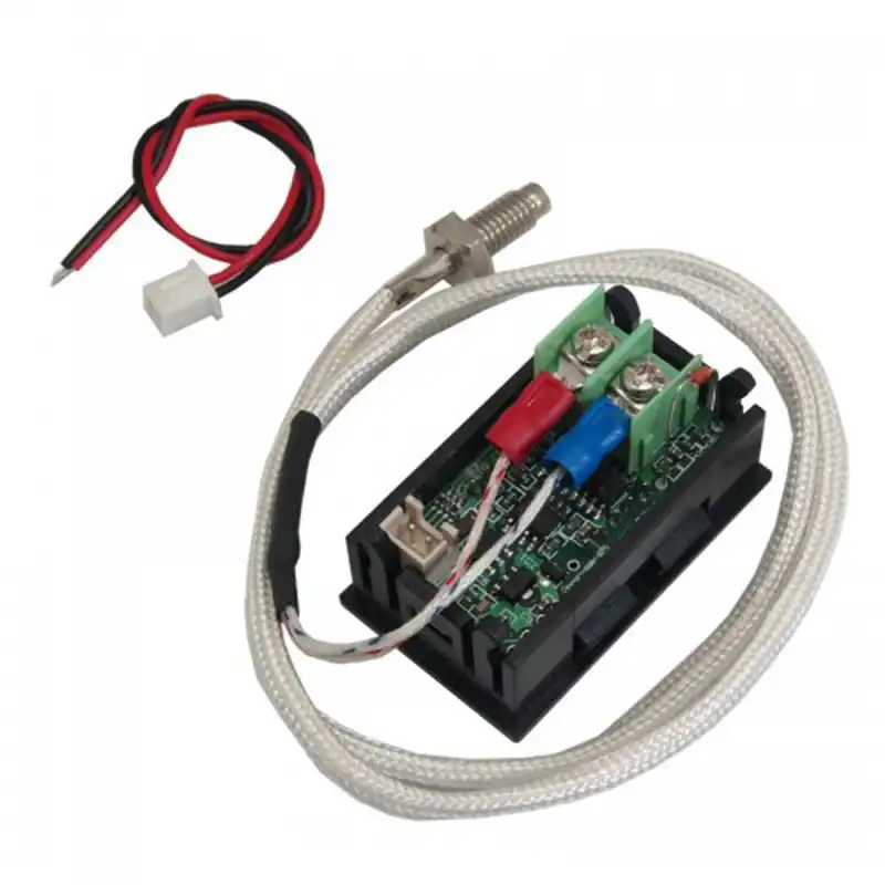 ترمومتر دیجیتال  مدل XH-B310