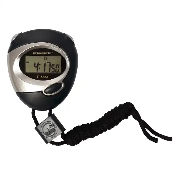 کرنومتر پرو اسپرتز کد 5853