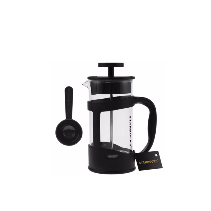 فرنچ پرس کد F1