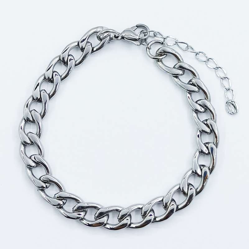 دستبند سلین کالا مدل ce-As9 دستبند سلین کالا مدل ce-As9