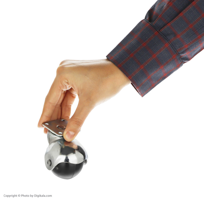 چرخ کفیدار مدل تخم مرغی مجموعه 4 عددی چرخ کفیدار مدل تخم مرغی مجموعه 4 عددی