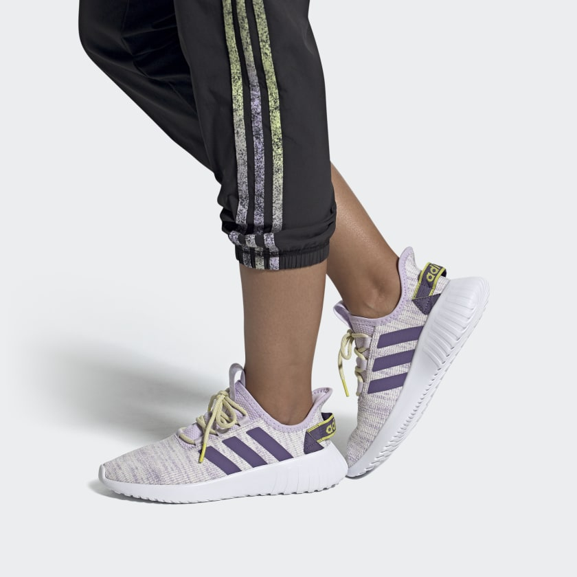 Adidas store kaptir x