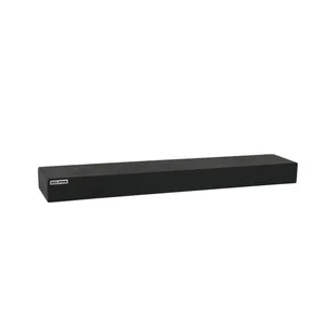 شلف دیواری دلفین مدل Est-Pvc-50-BL