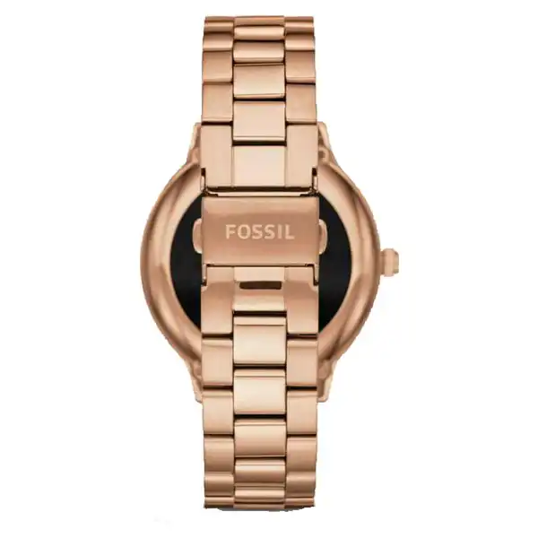 ساعت هوشمند فسیل مدل FTW6000