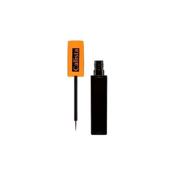 خط چشم کالیستا مدل Liner and Sharper -  - 2