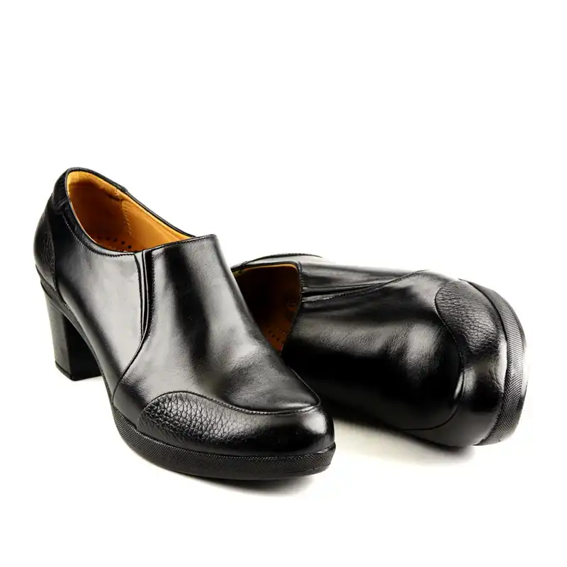 کفش زنانه مدل ویکتور کد 01