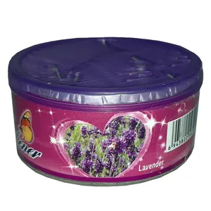 بوگیر توالت مدل Lavender