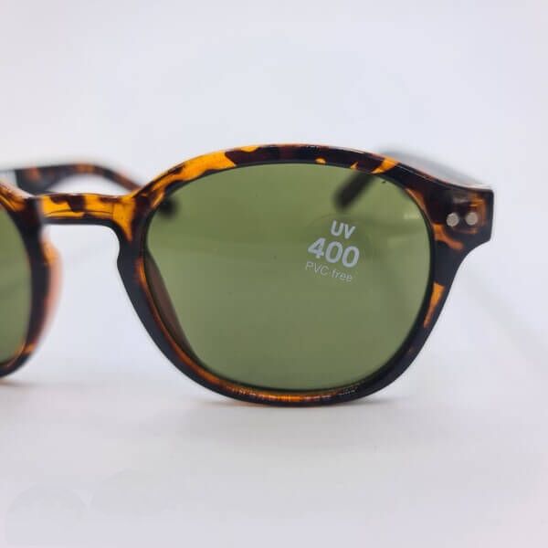 عینک آفتابی اکسسورایز مدل 324-690 -  - 5