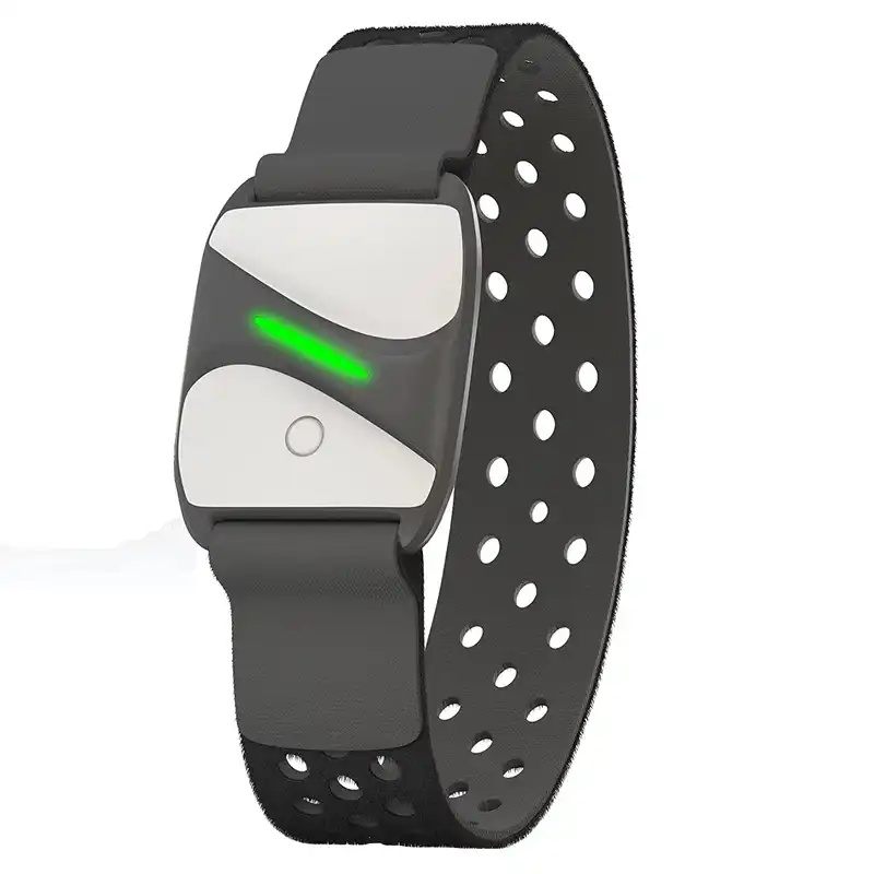 ساعت هوشمند مدل ورزشی