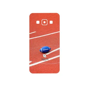 MAHOOT Rugby football Cover Sticker for Samsung Galaxy A3