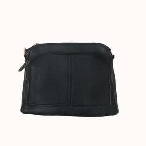 کیف رودوشی زنانه مدل G24