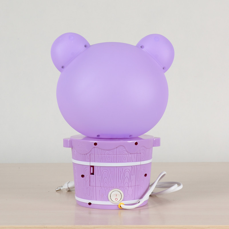چراغ خواب اتاق کودک مدل 2261-116