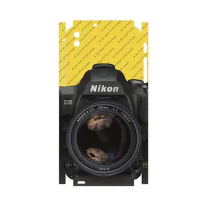 MAHOOT  Nkn-FullSkin Cover Sticker for HTC Desire 816