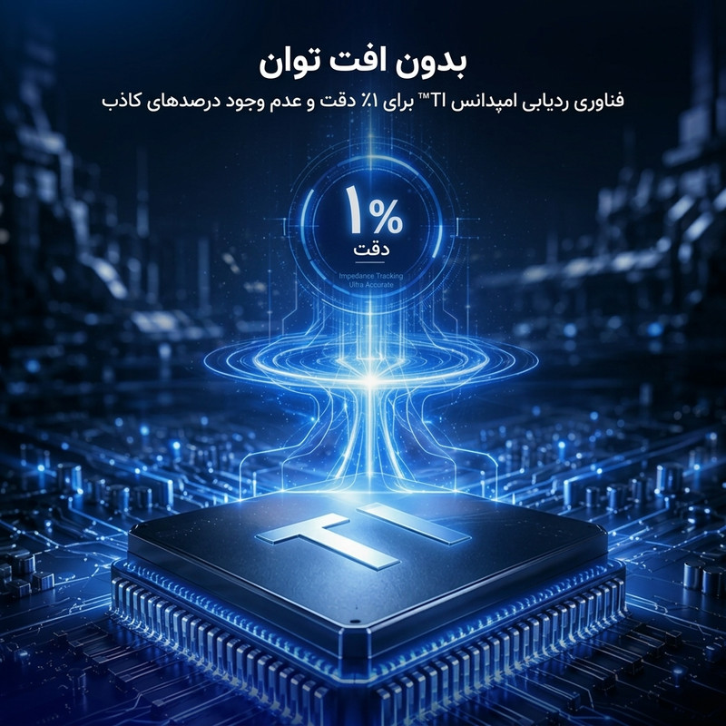باتری گوشی فاکسکان مدل High Capacity ظرفیت 3820 میلی آمپر ساعت مناسب برای گوشی موبایل اپل iphone 7 Plus