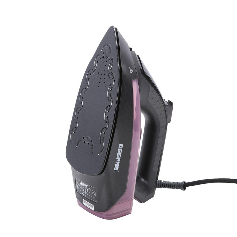 اتو بخار جی پاس مدل GSI7791