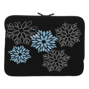 کاور لپ تاپ تارگوس مدل N49 مناسب برای لپ تاپ 13 اینچی