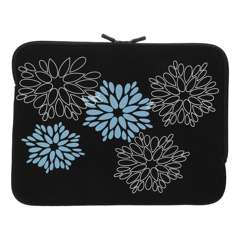 کاور لپ تاپ تارگوس مدل N49 مناسب برای لپ تاپ 13 اینچی