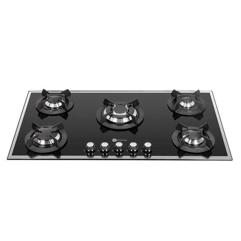 اجاق گاز صفحه ای درسا مدل DG2110-5M اجاق گاز صفحه ای درسا مدل DG2110-5M