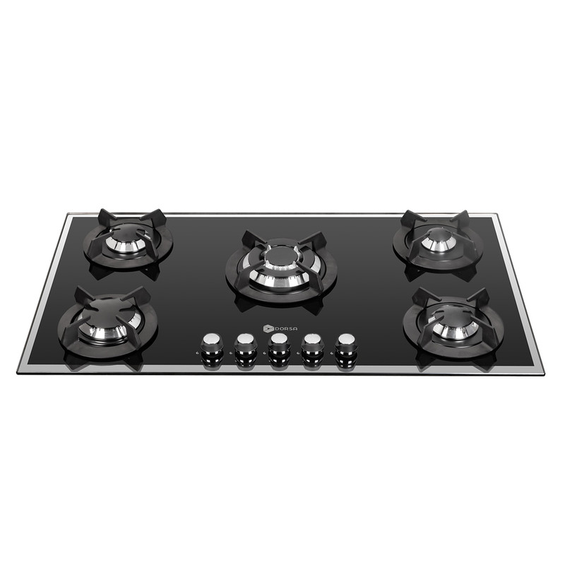 اجاق گاز صفحه ای درسا مدل DG2110-5M اجاق گاز صفحه ای درسا مدل DG2110-5M