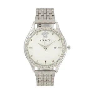 ساعت مچی عقربه ای مدل 36445