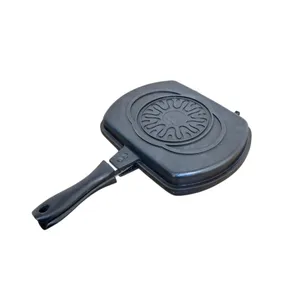 تابه گرانیت آوا فرجام مدل رژیمی کامینو سایز 32