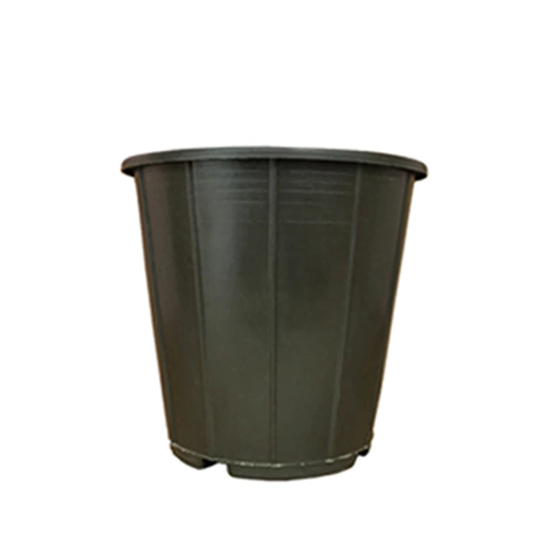 گلدان مدل GS-07 بسته 100 عددی