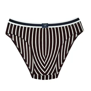 شورت اسلیپ مردانه مدل GH147