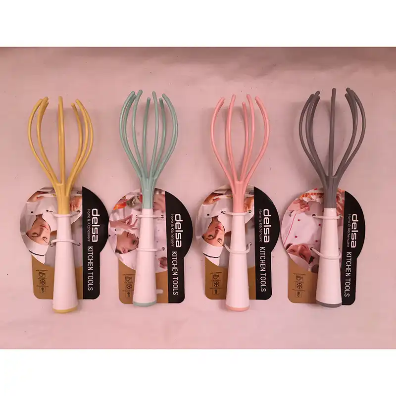 همزن دستی دلسا کد 88