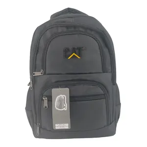 کوله پشتی مدل C192