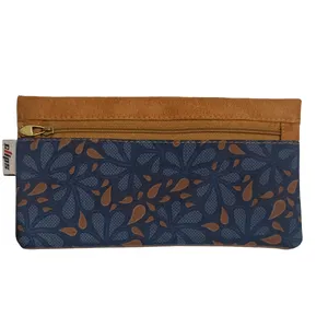 کیف پول زنانه مدل X2