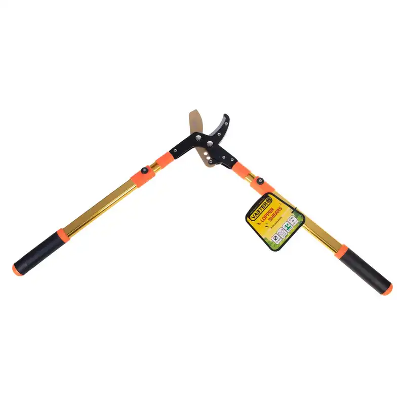 قیچی شاخه زن واستر مدل AB-2754