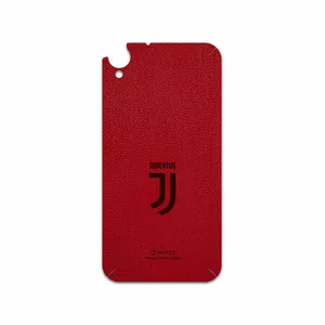 MAHOOT RL-JUVE Cover Sticker for HTC Desire 830