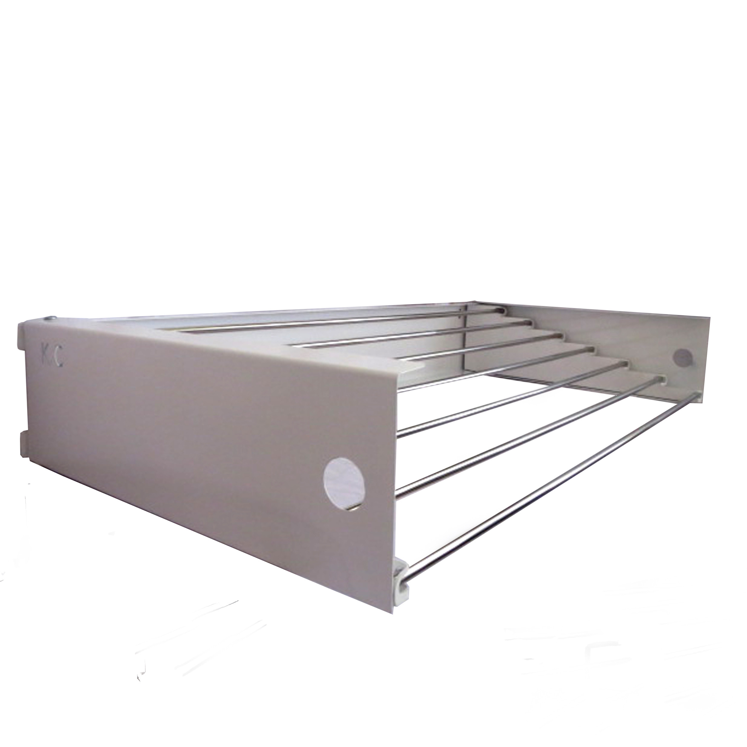 رخت اویز مدل Kc7M