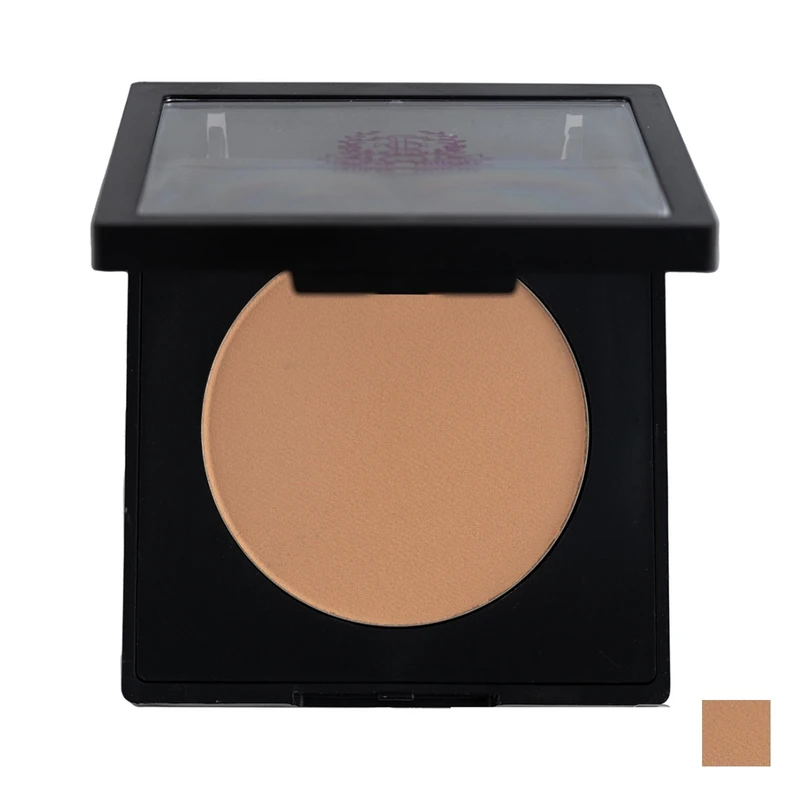 پنکیک سوپرتاچ شماره 227