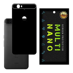 MULTI NANO X-F1M Cover Sticker For Huawei Nexus 6P