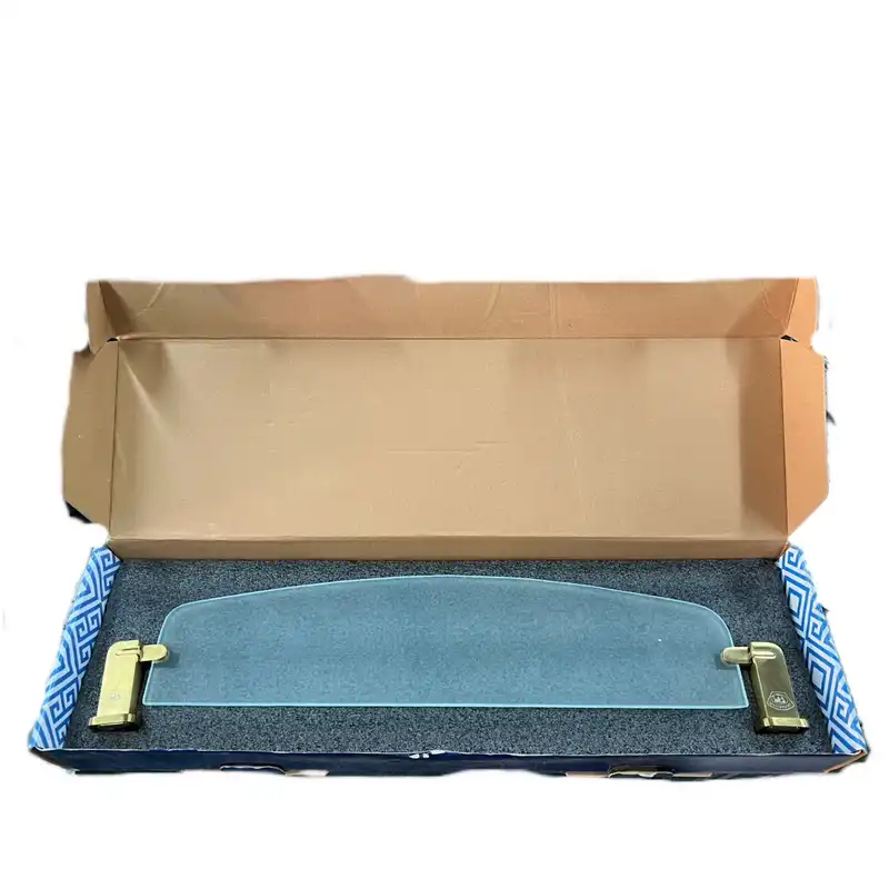 اتاژور جهانیار مدل ونوس 846