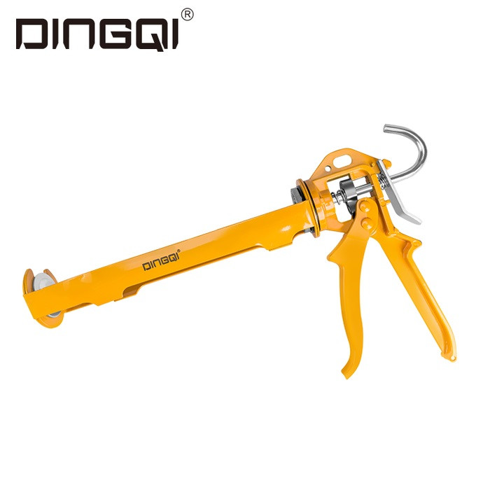 دستگاه چسب آکواریوم دینگشی مدل 125003 دستگاه چسب آکواریوم دینگشی مدل 125003