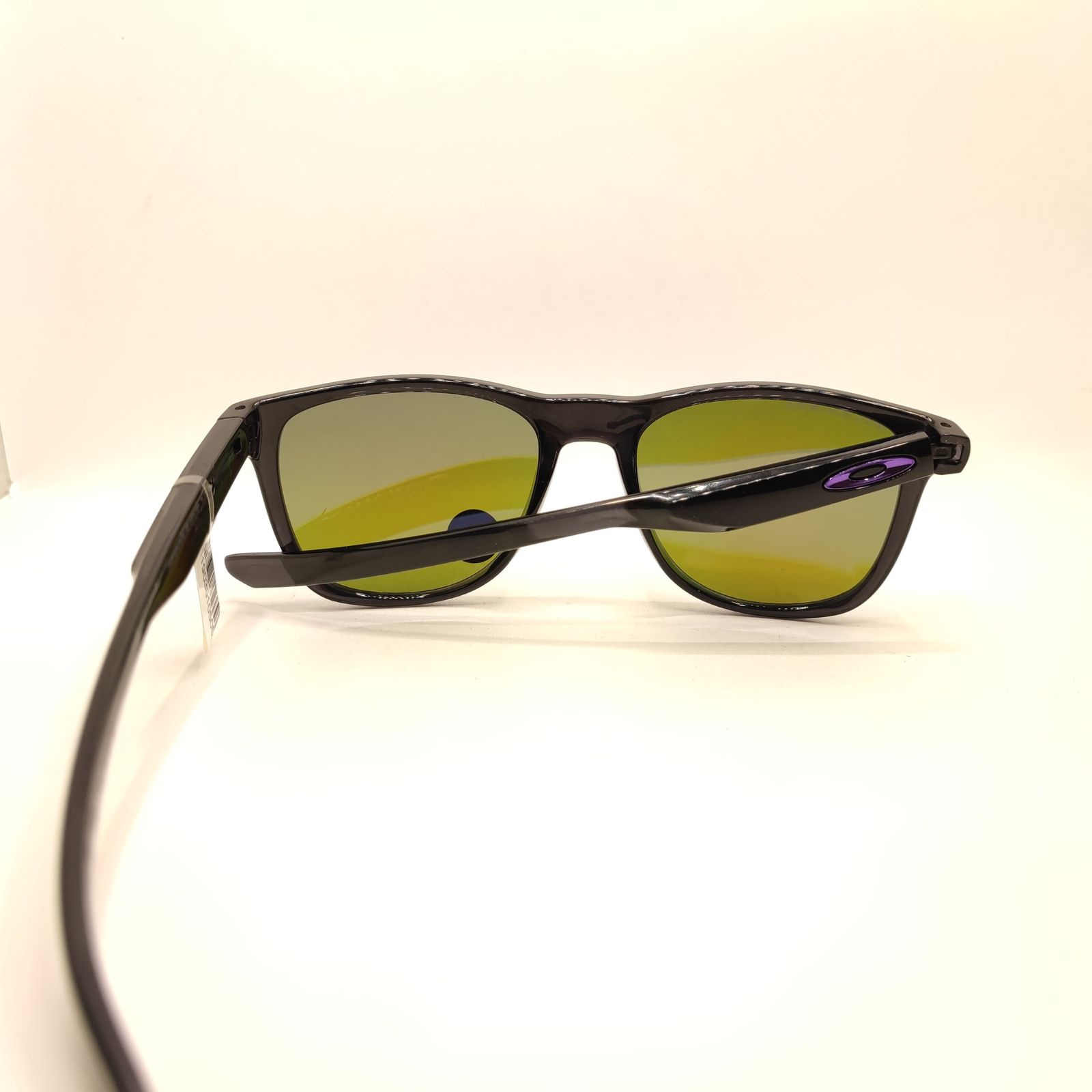 عینک آفتابی اوکلی مدل OO9340 -  - 2