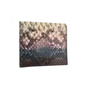 کیف پول شانزلیزه مدل B01-734RI-748