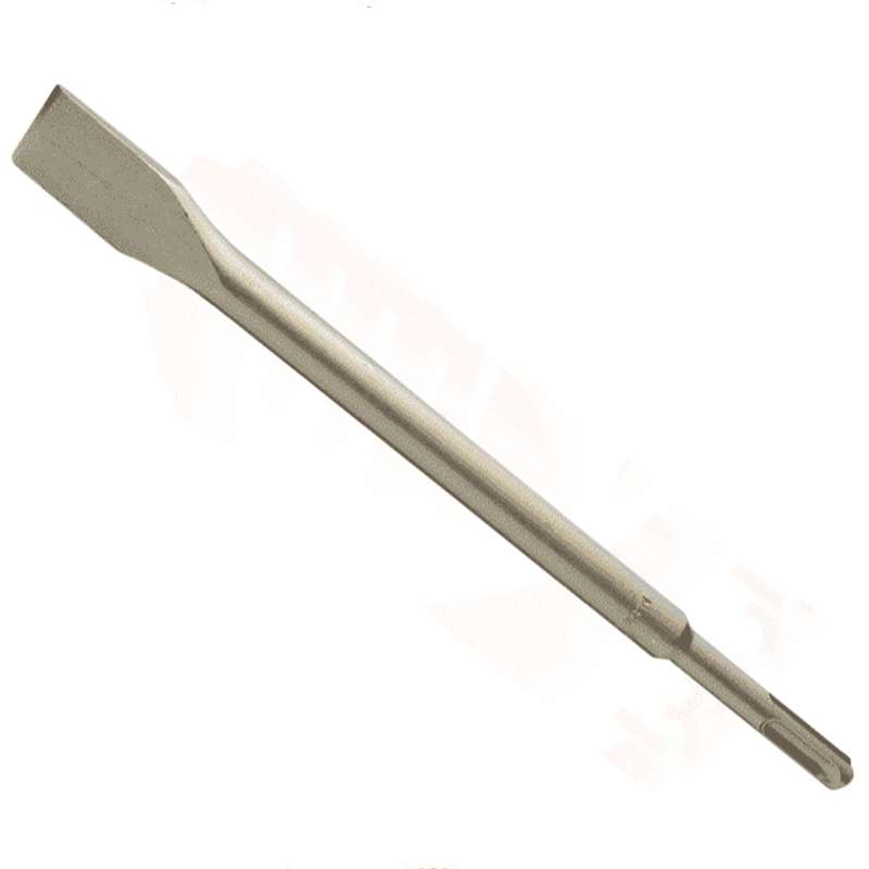قلم تخریب چهار شیار کد L 250 - T14